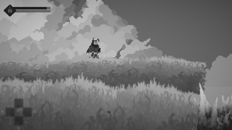 Yoshihiro screenshot