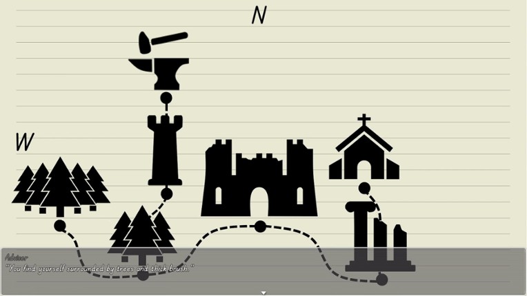 Your Canvas screenshot