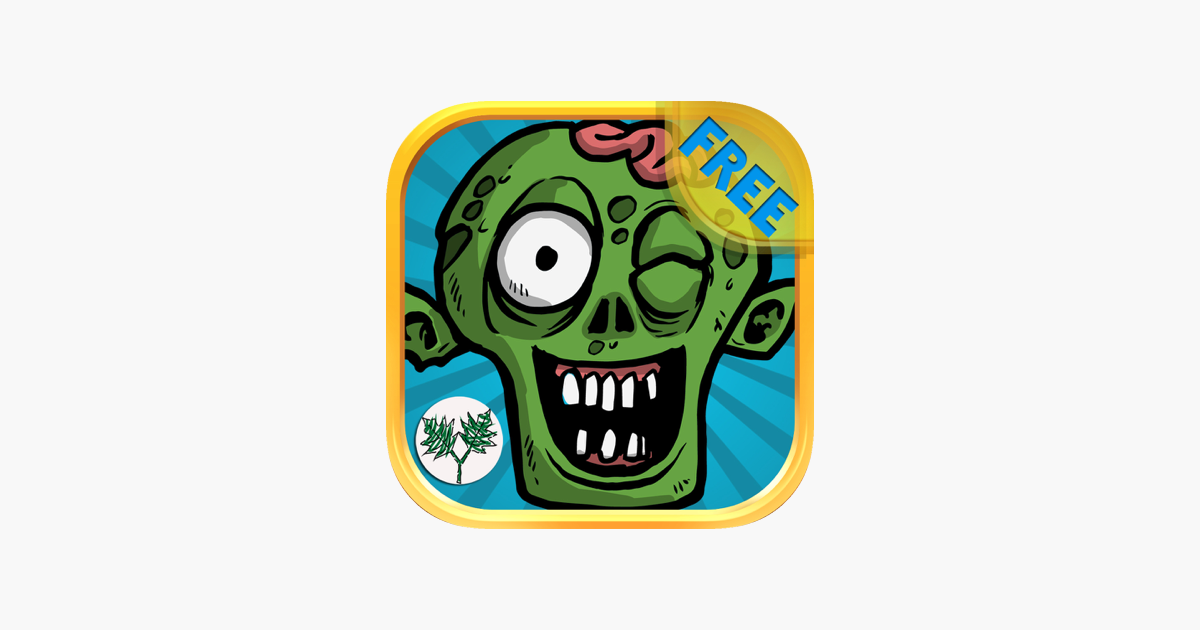 Games like Zombies vs Bats - Rock Climbing Game