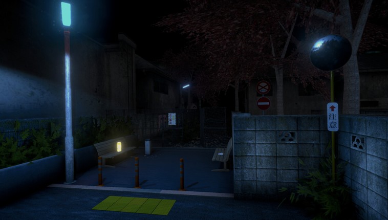 ニコニコさん | Niconico-san screenshot