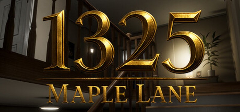 1325 Maple Lane Image