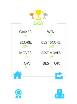 13 : The game Image