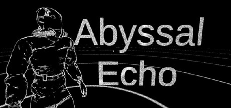 Abyssal Echo Image