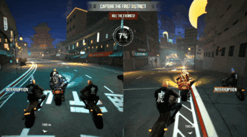 Games like Aichi Emperors Zero