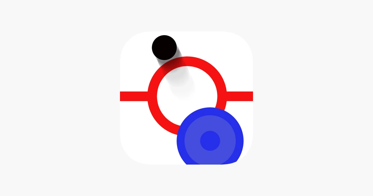 Games like Air Hockey: Arcade AI Machine