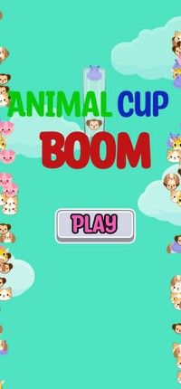 AnimalCup Image