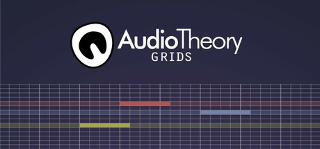 Games like AudioTheory Grids