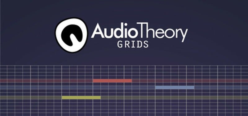 AudioTheory Grids Image