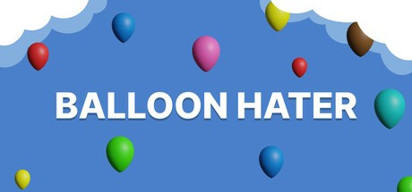 Games like Balloon Hater
