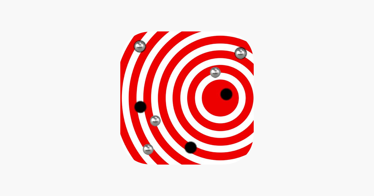 Games like BallPuzzle