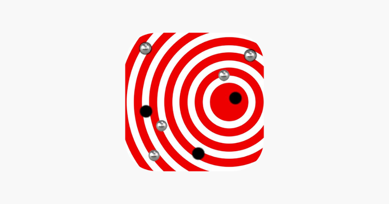 BallPuzzle Image