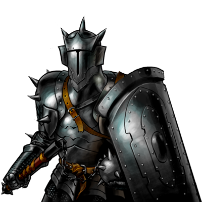 Games like Battle for Wesnoth : Bob le conquérant