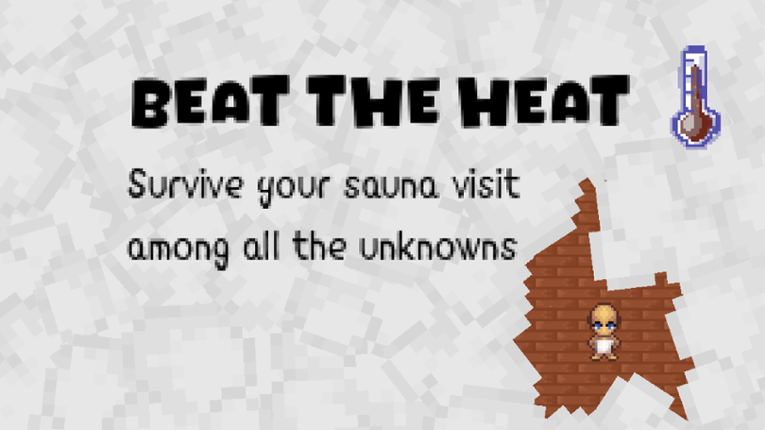 Beat The Heat Image