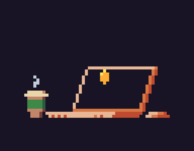 Games like BitcoinMiner Idle Game