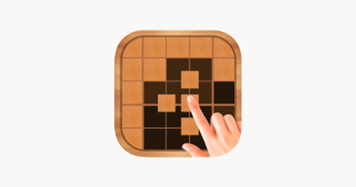 Block Puzzle Games - Sudoku Image