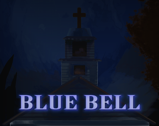 Blue Bell Game Cover