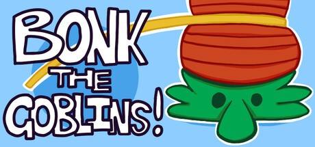 Games like Bonk The Goblins!