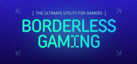 Games like Borderless Gaming