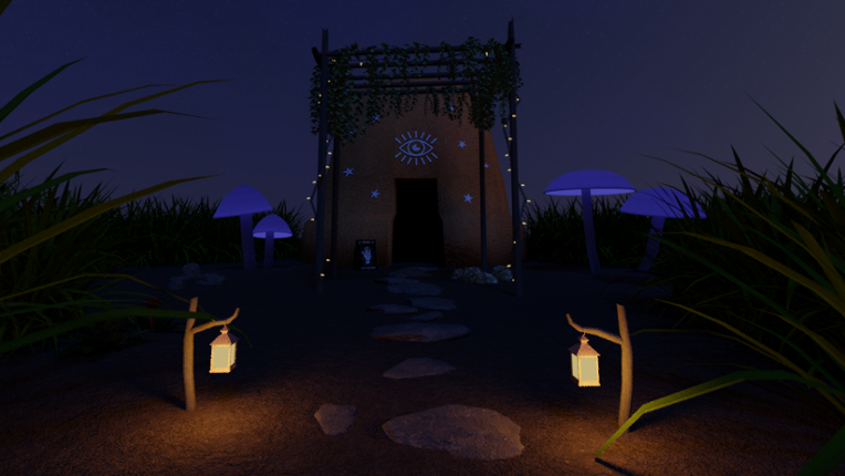 Butterfly Collector screenshot
