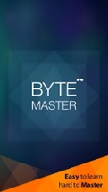 Byte Master Image