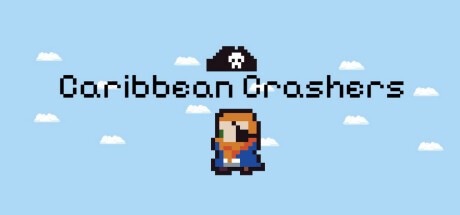 Games like Caribbean Crashers
