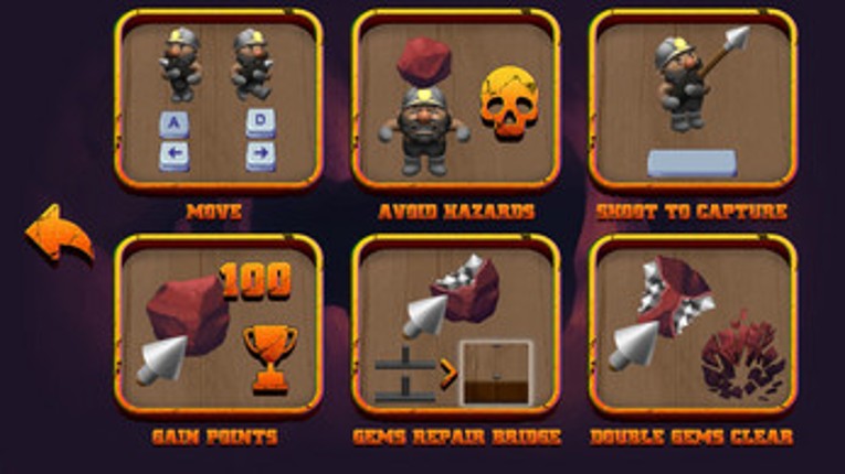 Cavern Collapse Image