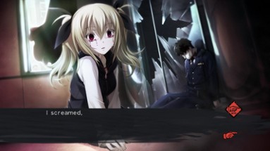 CHAOS;CHILD Image