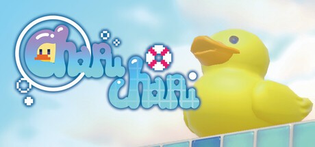 Games like ChapuChapu