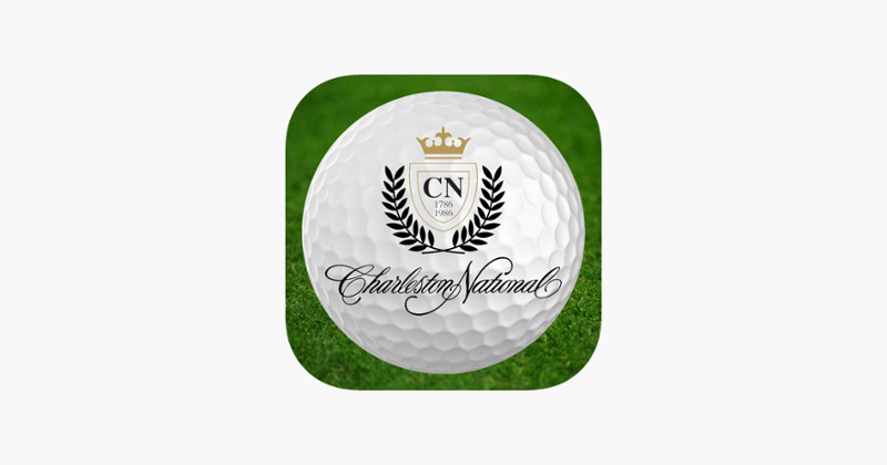 Charleston National Image