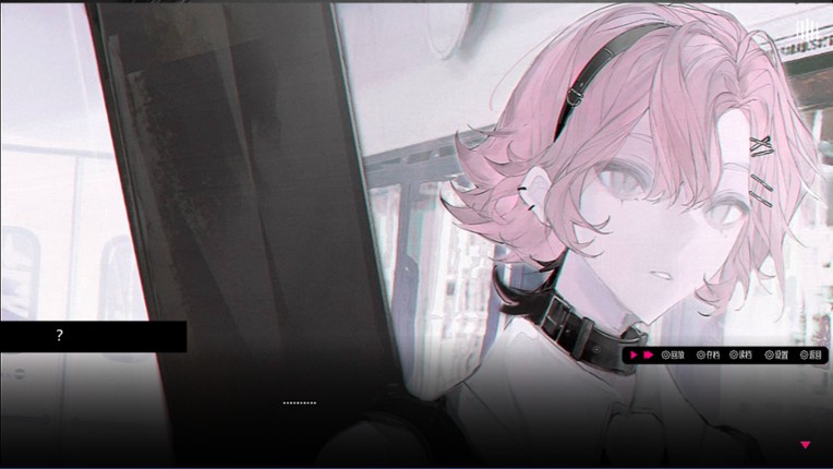 CHEATING?   ABSOLUTELY NOT！ Image