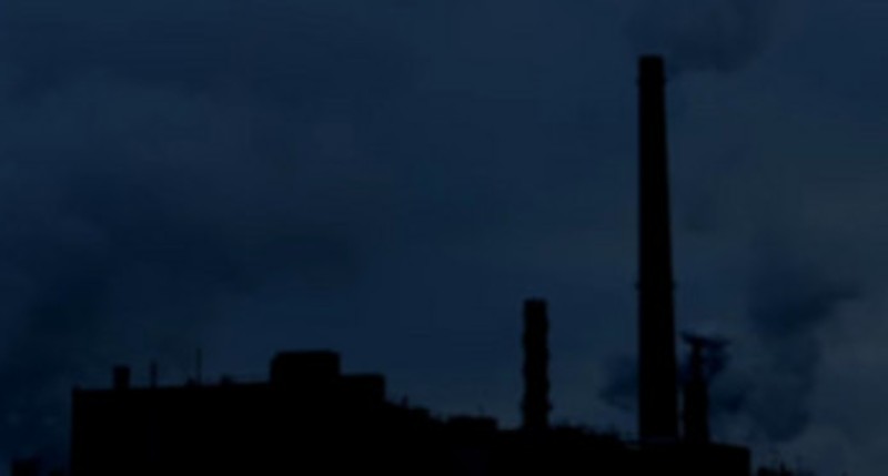 Clounds & Bones screenshot