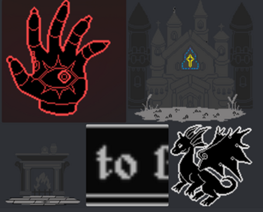 Conquest Clicker - IdleClickerGame screenshot