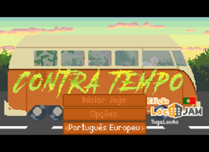 [pt-pt] Contra Tempo Image