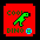 Games like COOL DINO