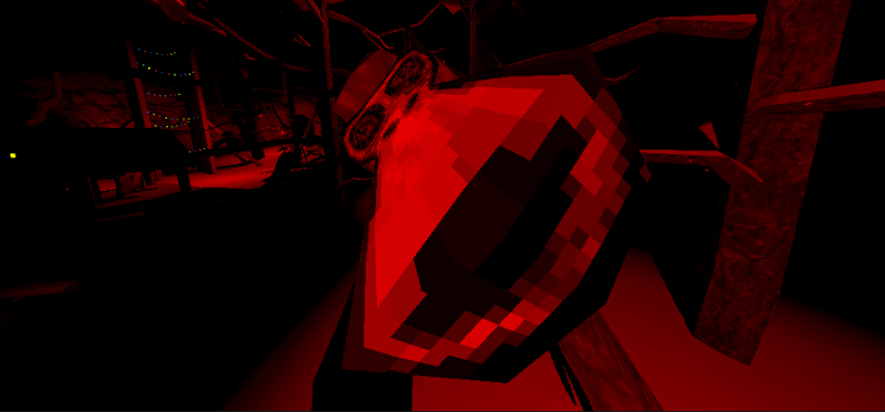 Creepy Tag (OFFICIAL) Image