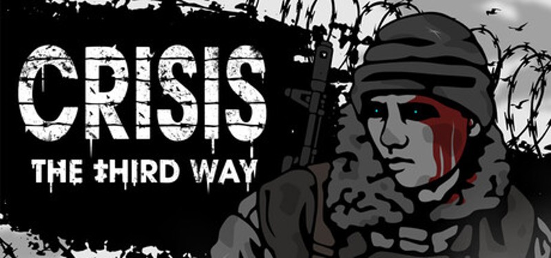 Crisis: The Third Way Image