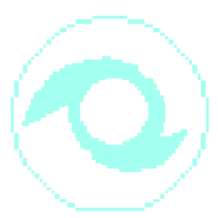 Cyanser: Lightspeed Superhero screenshot