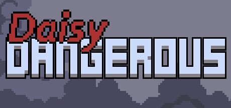 Games like Daisy Dangerous