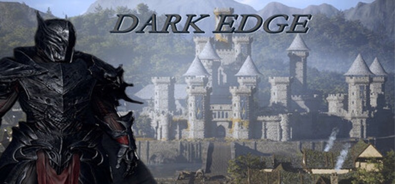 DARK EDGE Image