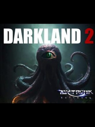 Darkland 2 Game Cover