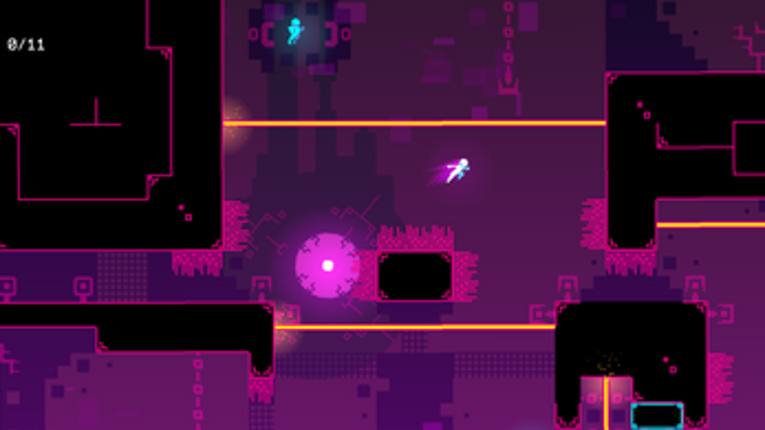 Data Killer screenshot