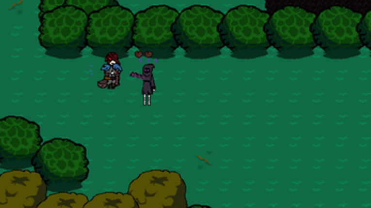 Dead Color screenshot