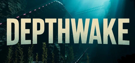 Games like DepthWake