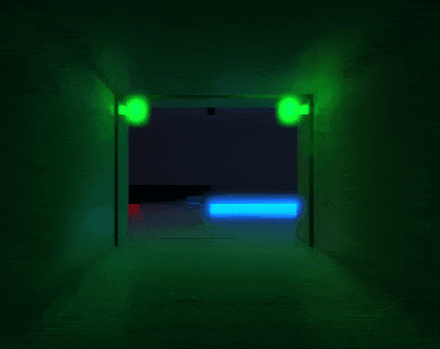 Games like Disconnected