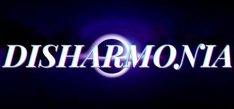 Games like Disharmonia
