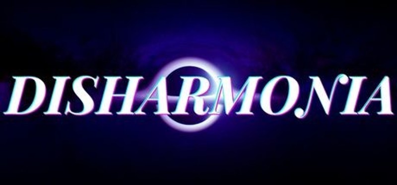 Disharmonia Image
