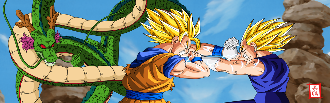 Games like Dragon Ball Z XInfinite