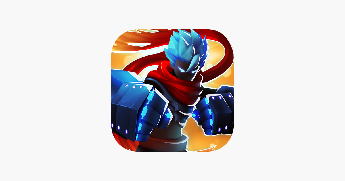 Games like Dragon Shadow Warriors