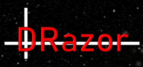 Games like DRazor