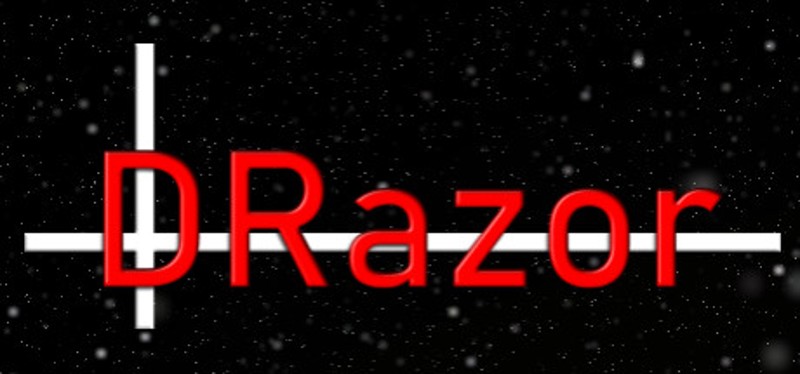 DRazor Image